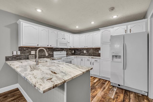 3410 Quail Run Road, West Plains, MO 65775