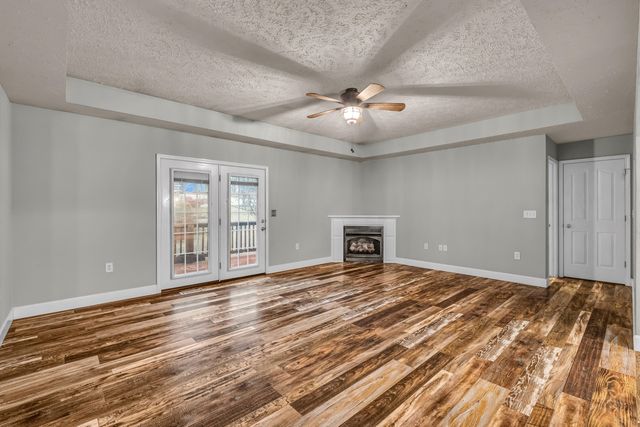 3410 Quail Run Road, West Plains, MO 65775