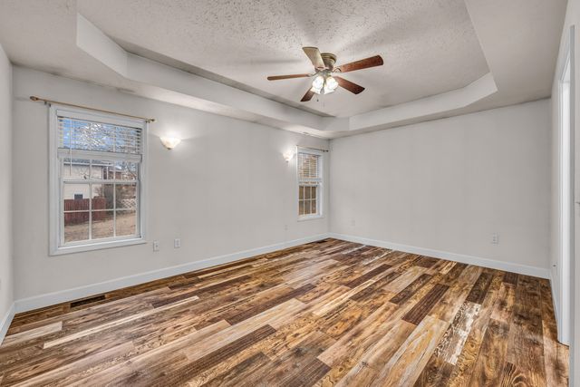 3410 Quail Run Road, West Plains, MO 65775