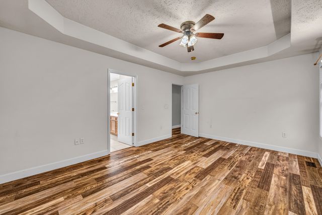 3410 Quail Run Road, West Plains, MO 65775