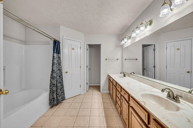 3410 Quail Run Road, West Plains, MO 65775