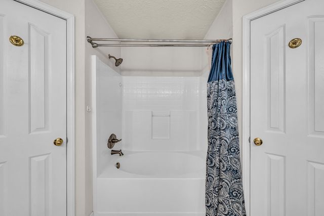 3410 Quail Run Road, West Plains, MO 65775