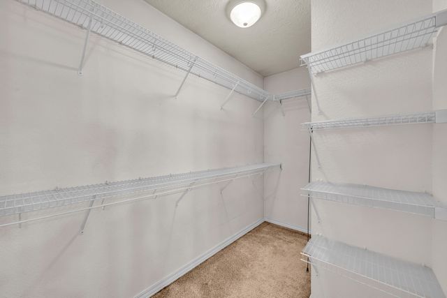 3410 Quail Run Road, West Plains, MO 65775