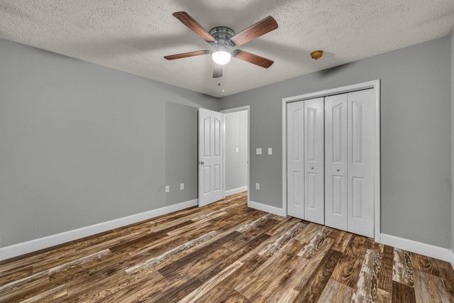 3410 Quail Run Road, West Plains, MO 65775