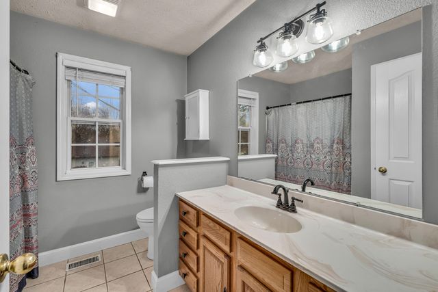 3410 Quail Run Road, West Plains, MO 65775