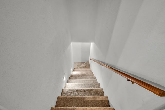 3410 Quail Run Road, West Plains, MO 65775