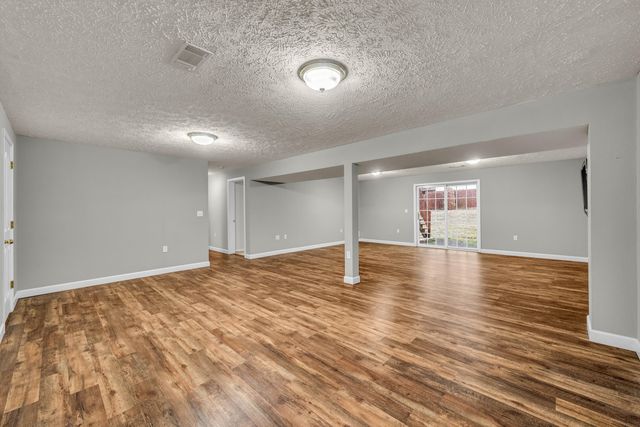 3410 Quail Run Road, West Plains, MO 65775