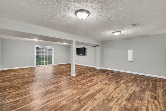 3410 Quail Run Road, West Plains, MO 65775