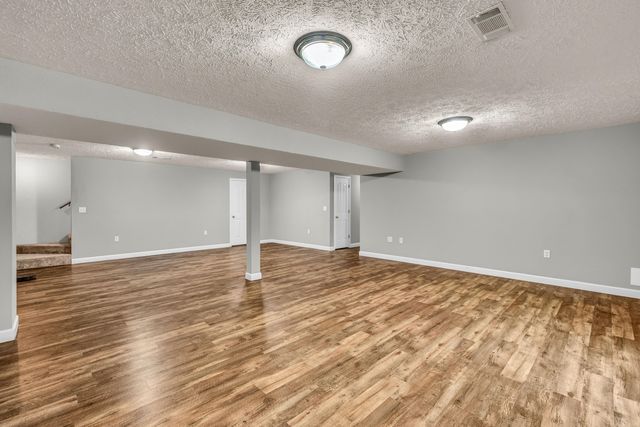 3410 Quail Run Road, West Plains, MO 65775