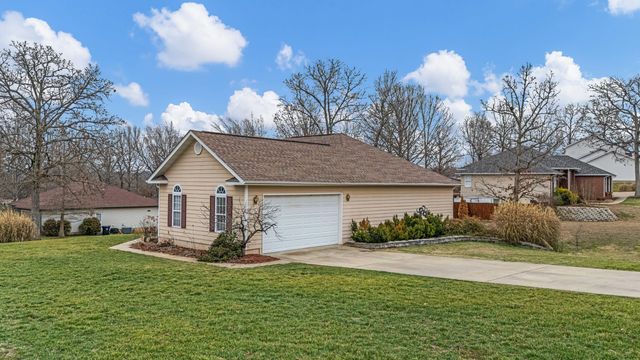 3410 Quail Run Road, West Plains, MO 65775