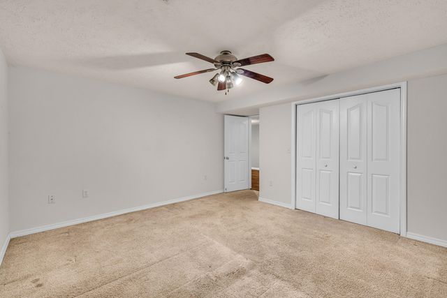 3410 Quail Run Road, West Plains, MO 65775