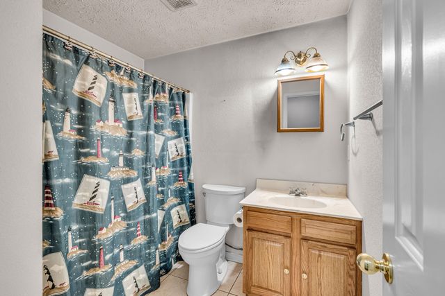 3410 Quail Run Road, West Plains, MO 65775