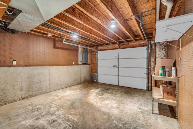 3410 Quail Run Road, West Plains, MO 65775