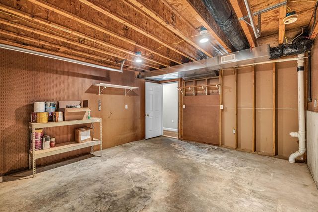 3410 Quail Run Road, West Plains, MO 65775