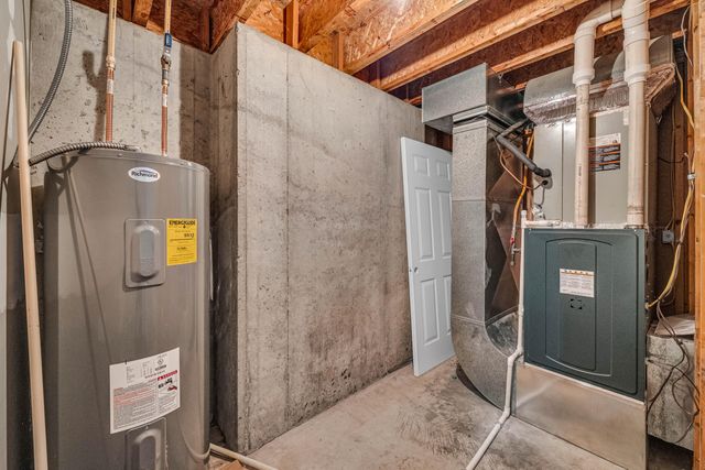 3410 Quail Run Road, West Plains, MO 65775