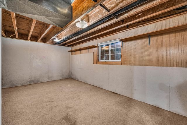 3410 Quail Run Road, West Plains, MO 65775