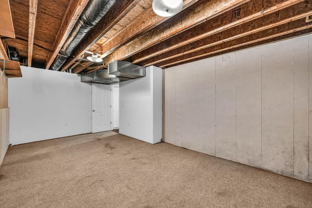 3410 Quail Run Road, West Plains, MO 65775