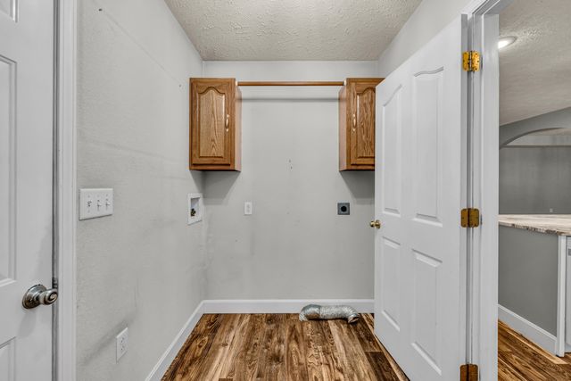 3410 Quail Run Road, West Plains, MO 65775