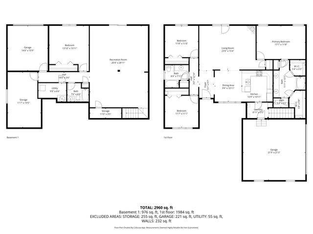 3410 Quail Run Road, West Plains, MO 65775
