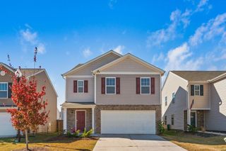 769 Ashwood Way, Easley, SC 29640
