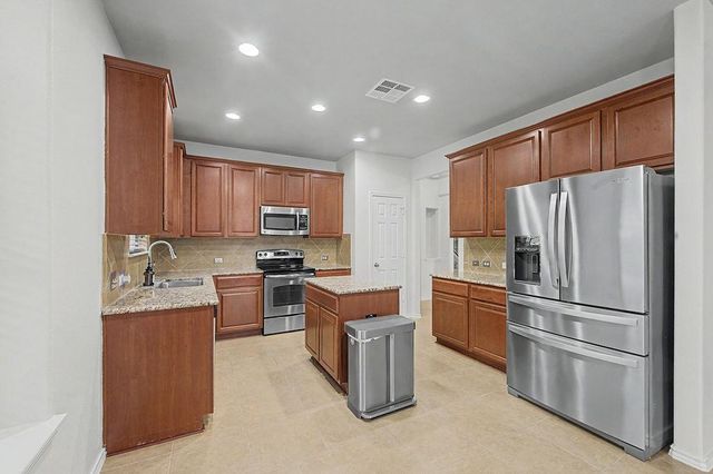 17804 Linkhill DR, Dripping Springs, TX 78620