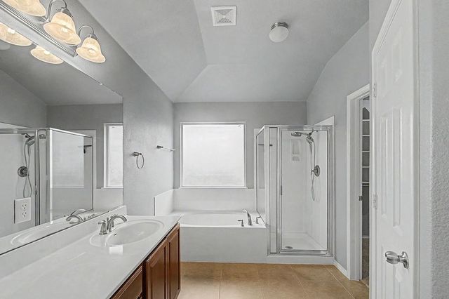 17804 Linkhill DR, Dripping Springs, TX 78620