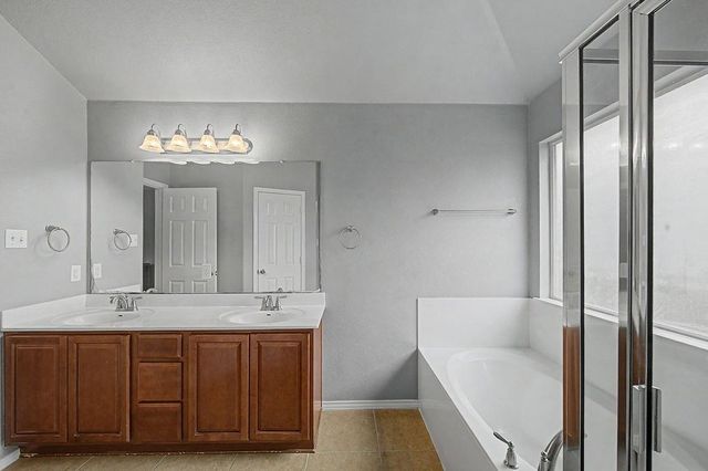 17804 Linkhill DR, Dripping Springs, TX 78620