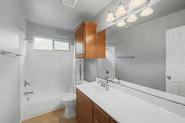 17804 Linkhill DR, Dripping Springs, TX 78620