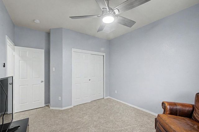 17804 Linkhill DR, Dripping Springs, TX 78620