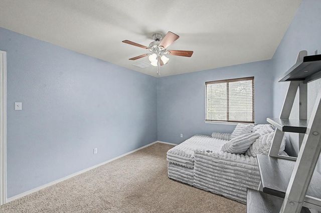 17804 Linkhill DR, Dripping Springs, TX 78620