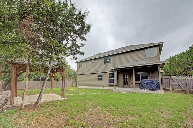 17804 Linkhill DR, Dripping Springs, TX 78620