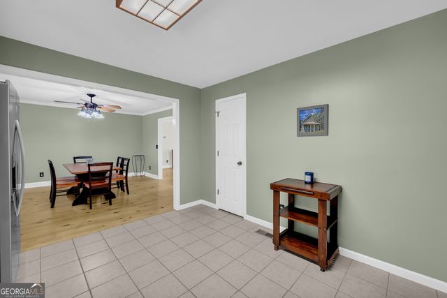 1674 New Bethel Road, Carnesville, GA 30521