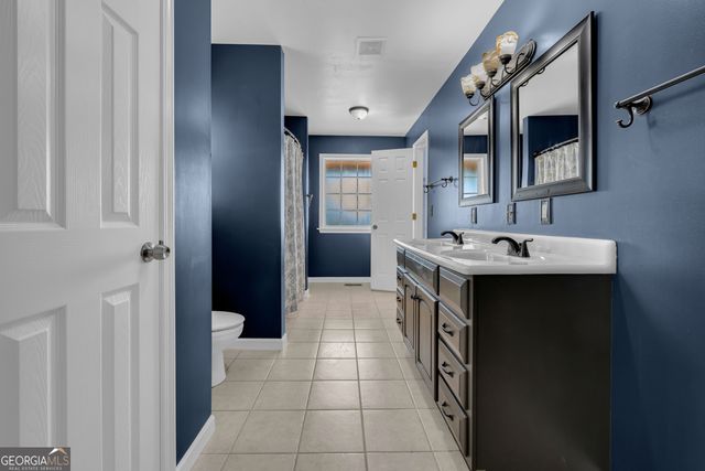 1674 New Bethel Road, Carnesville, GA 30521