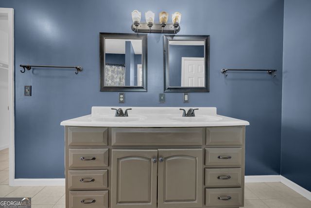 1674 New Bethel Road, Carnesville, GA 30521