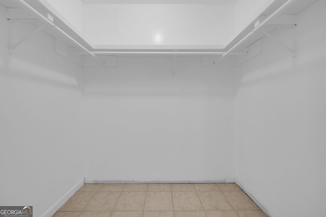 1674 New Bethel Road, Carnesville, GA 30521