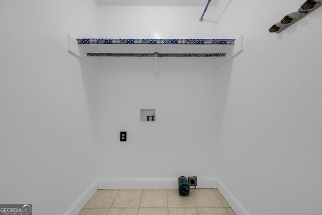 1674 New Bethel Road, Carnesville, GA 30521