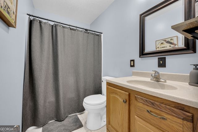 1674 New Bethel Road, Carnesville, GA 30521