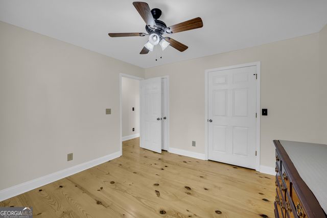 1674 New Bethel Road, Carnesville, GA 30521