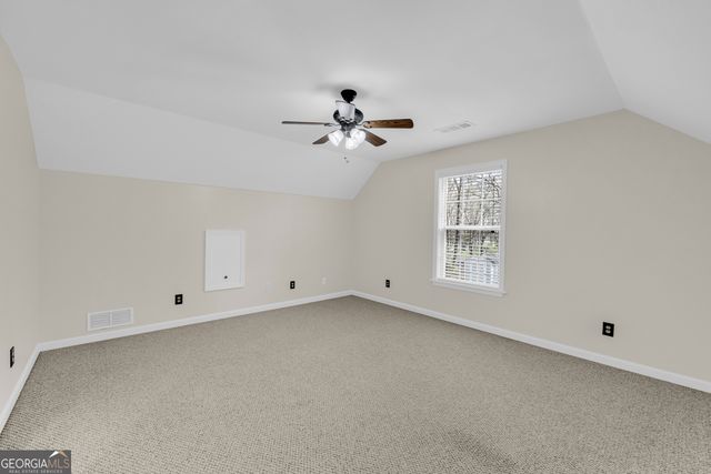 1674 New Bethel Road, Carnesville, GA 30521