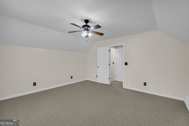 1674 New Bethel Road, Carnesville, GA 30521