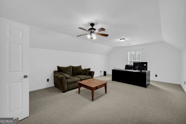 1674 New Bethel Road, Carnesville, GA 30521