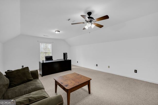 1674 New Bethel Road, Carnesville, GA 30521