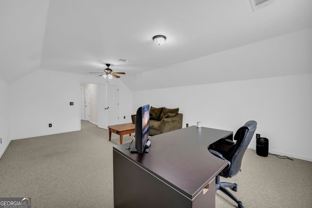 1674 New Bethel Road, Carnesville, GA 30521