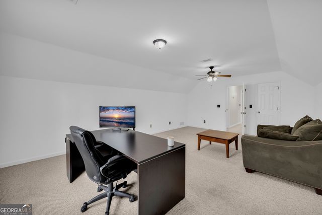 1674 New Bethel Road, Carnesville, GA 30521