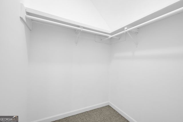 1674 New Bethel Road, Carnesville, GA 30521