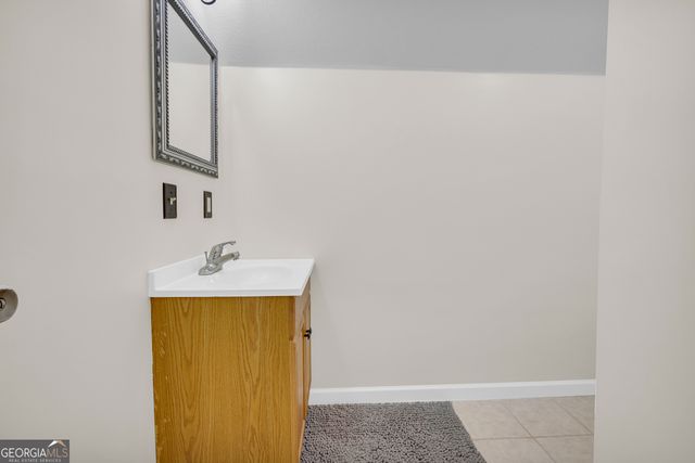 1674 New Bethel Road, Carnesville, GA 30521