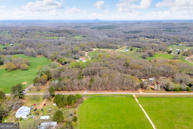 1674 New Bethel Road, Carnesville, GA 30521