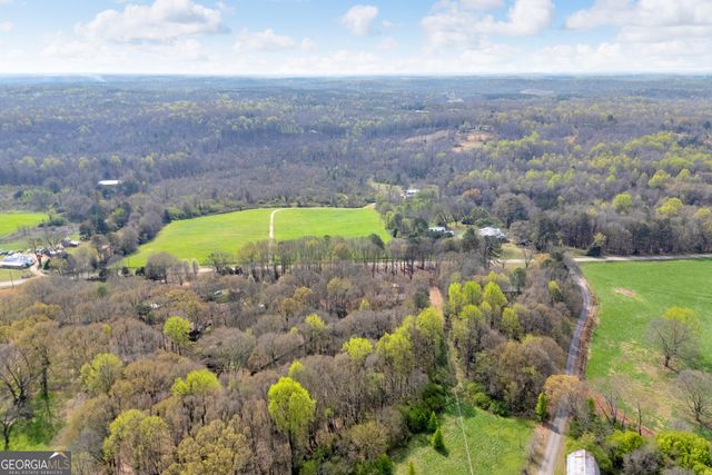 1674 New Bethel Road, Carnesville, GA 30521