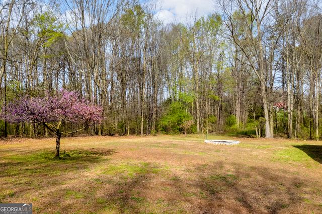 1674 New Bethel Road, Carnesville, GA 30521