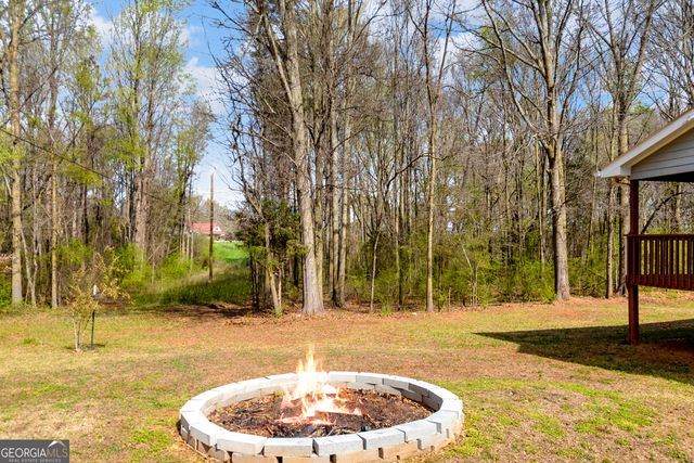 1674 New Bethel Road, Carnesville, GA 30521